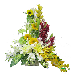 Florist Delivery To Da nang city