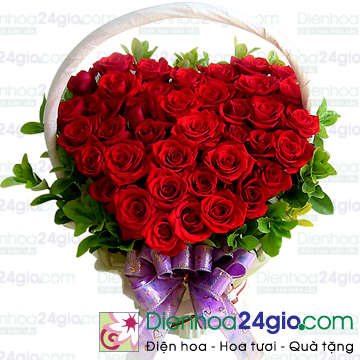 Điện hoa Hà nội, shop hoa hà nội, cửa hàng hoa tại hà nội