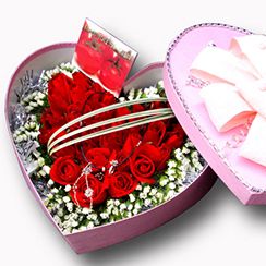 Điện hoa bắc ninh | Dịch vụ điện hoa tới Bắc Ninh | Gửi điện hoa về Bắc Ninh