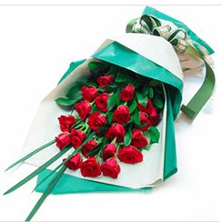 Điện hoa việt trì | Phú Thọ | shop hoa tươi