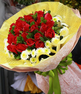 Điện hoa Hậu Giang