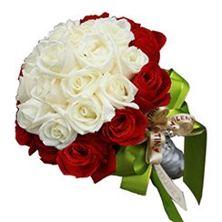 Điện hoa Bạc Liêu, gui dien hoa ve viet nam 