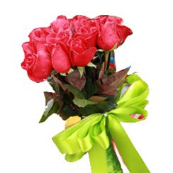 Điện hoa việt nam | Công ty điện hoa