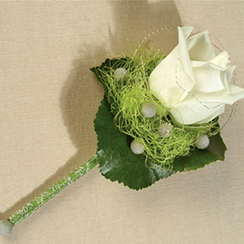 Học cắm hoa ở đâu? | dạy cắm hoa, Florists Delivery