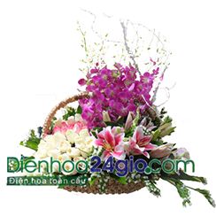 Shop-hoa-Hai-Phong