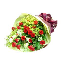 Shop hoa online sai gòn | Điện hoa tới sài gòn, saigon flowers