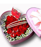 flower to Vietnam, gửi điện hoa về việt nam, sài gòn, đà nẵng, nha trang