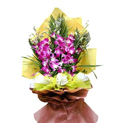 send flowers to vinh | Send Flowers to Ha Tinh | Send Flowers to Nghe An | Send Flowers to Thanh Hoa