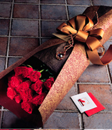 Vietnamese florist, gift to vietnam, gift in vietnam