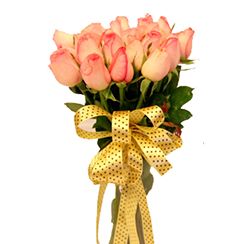 Điện hoa hưng yên | Gửi điện hoa tới Hưng Yên