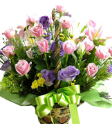 vietnam Florist Flower Shop, flowers to haiphong, flowers shop