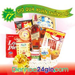 send gift to vietnam, Quà trung thu | Bánh trung thu