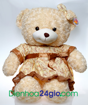 thu bong, send gift to vietnam, flower to vietnam, flowers, flowers