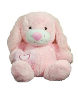 Chocolate Hampers, hoa gau bong | send teddy bear