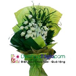 Hoa tươi, hoa tuoi, hoatuoi