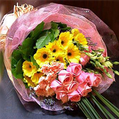điện hoa sài gòn, dien hoa tphcm, shop điện hoa