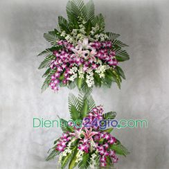 Hoa tuoi, hoa tươi, shop hoa tươi, cửa hàng hoa tươi