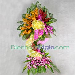 hoatuoi, shophoatuoi, hoa tươi giá rẻ