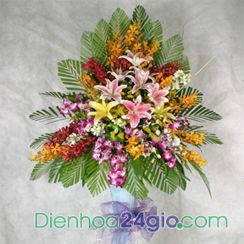 hoa tươi đà nẵng, hoa tươi hải phòng, hoa tươi nha trang