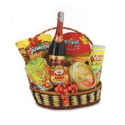 giáng sinh, lễ giáng sinh, ông già noel