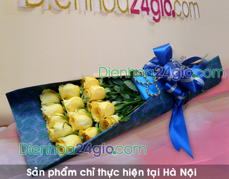 Điện hoa Hòa Bình, điện hoa hà nam, điện hoa ninh bình, điện hoa hưng yên