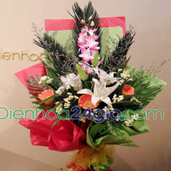 Hanoi flowers delivery, flowers hanoi, hanoi flowers, hanoi flower