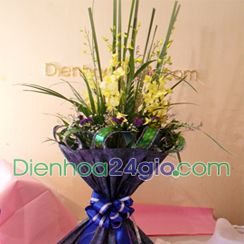 Send flowers to HaNoi | hanoi flowers, send flowers in hanoi