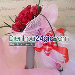 Điện hoa thái nguyên | Shop hoa Dịch vụ điện hoa tới Thái Nguyên Thái Nguyên | Dịch vụ điện hoa tới Thái Nguyên | Cửa hàng hoa ở Thái Nguyên
