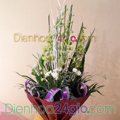 send flowers to saigon | Send flowers to HCM. Ho Chi Minh