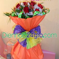 Điện hoa vinh | Shop hoa ở Vinh | Dịch vụ điện hoa tới Vinh