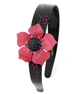 Send Flowers to hai phong, Mẫu cặp tóc đẹp, Flower Delivery USA