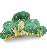 Cap toc, send flowers in vietnam, to vietnam