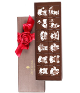 Chocolate - VT30