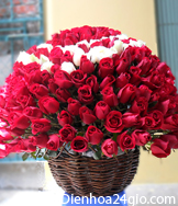 365 ngày yêu em