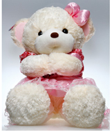 Thú bông | send flowers to vietnam | send flowers to hanoi