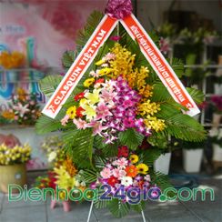 Hoa tươi toàn quốc, hoa tươi hà nội, hoa tươi sài gòn
