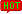 dien hoa
